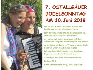 7. JoSo